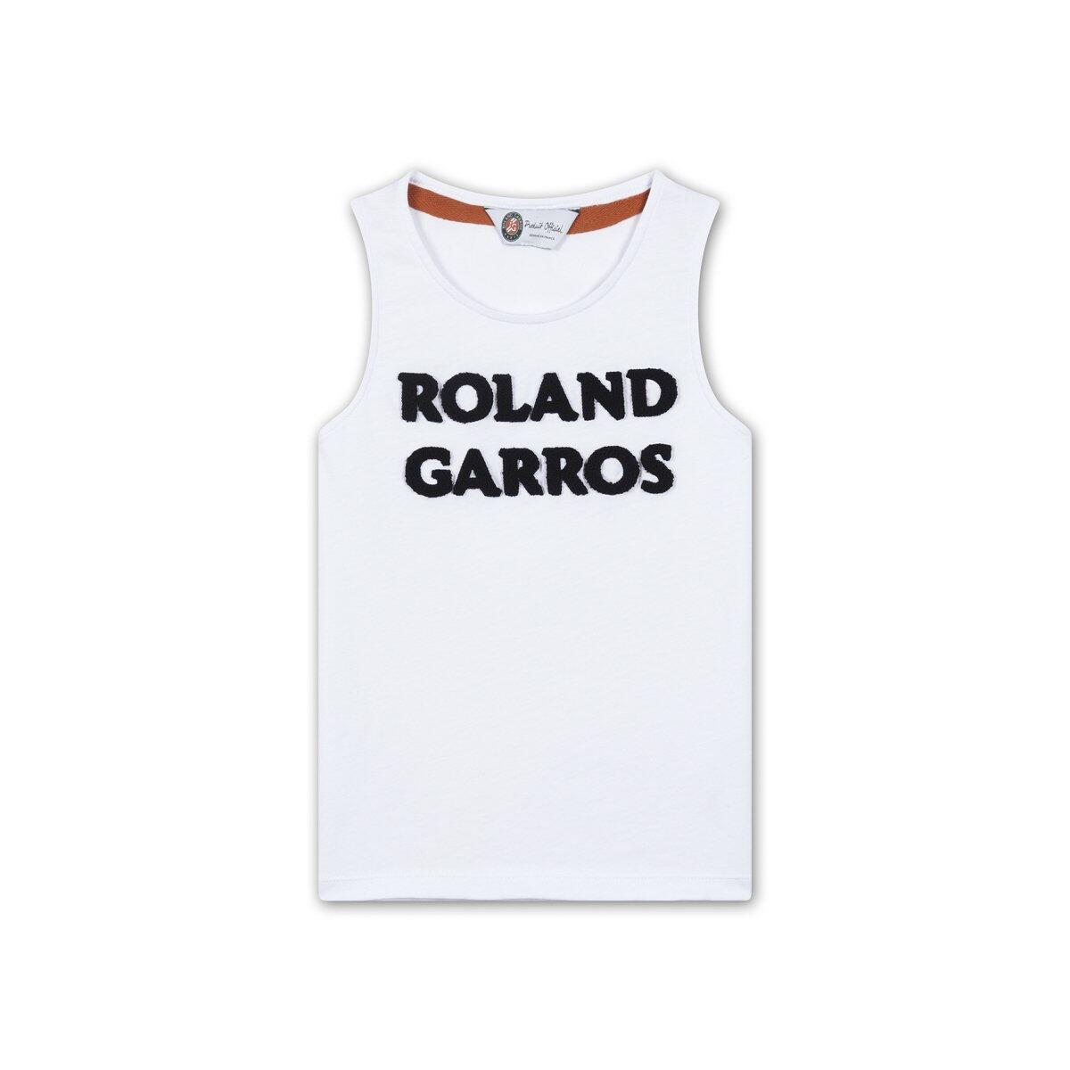 ROLAND GARROS picture