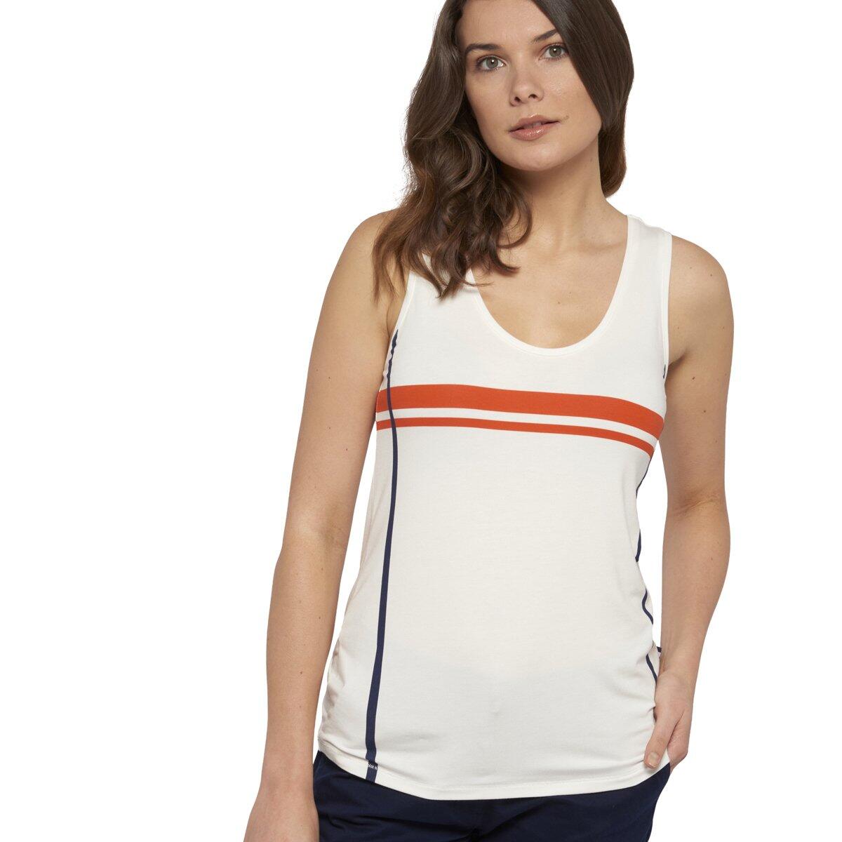 ROLAND GARROS picture