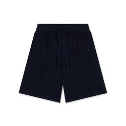 Shorts Essentiels Unisexe Roland-Garros - Marine