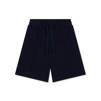 Shorts Essentiels Unisexe Roland-Garros - Marine