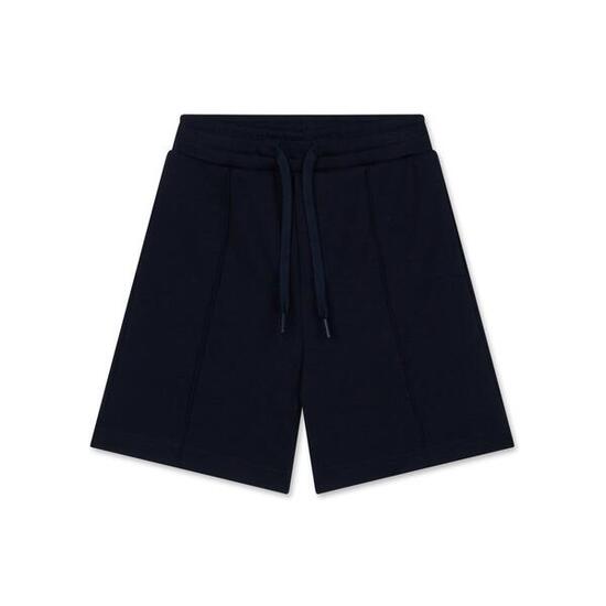 Shorts Essentiels Unisexe Roland-Garros - Marine