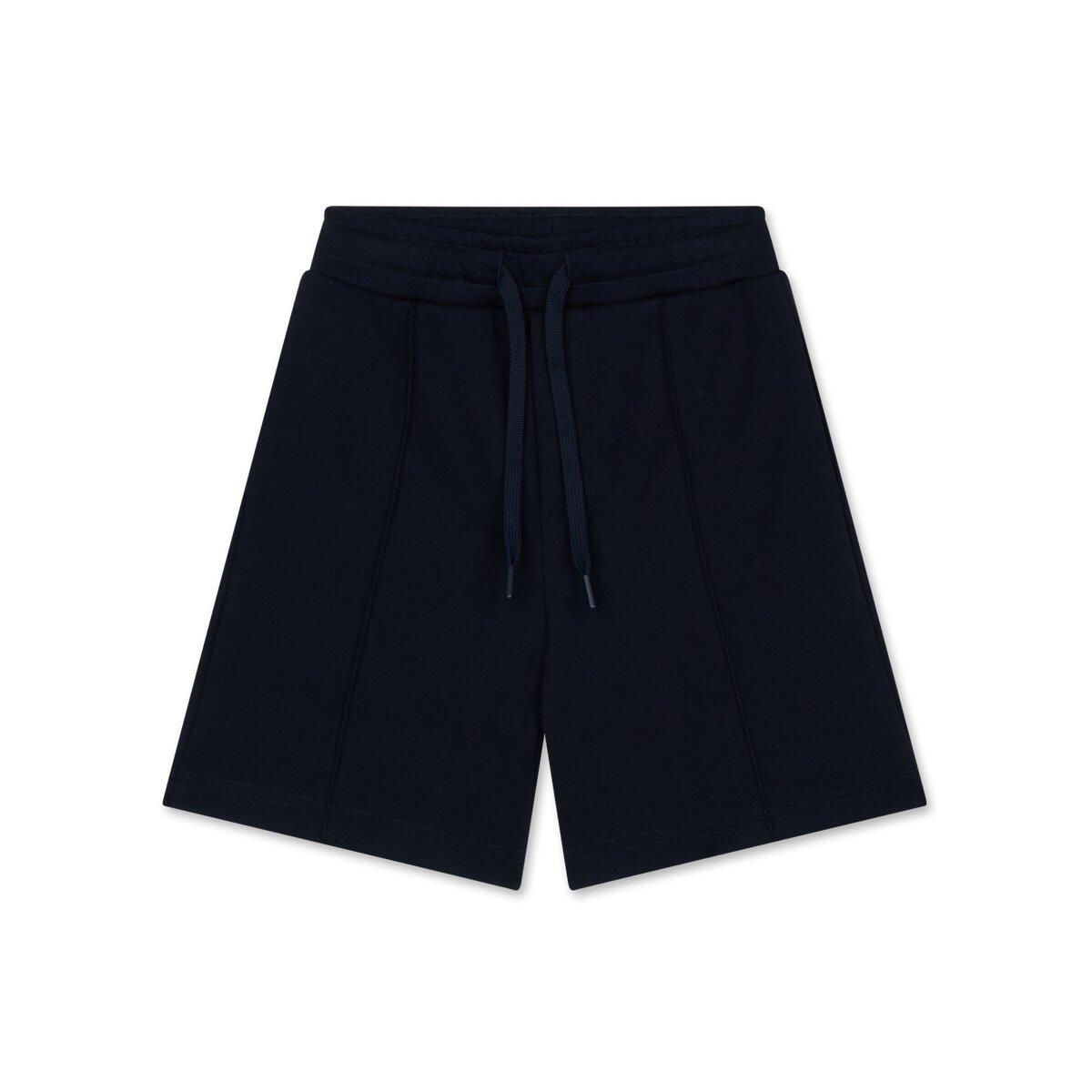 Roland Garros - Shorts Essentiels Unisexe Roland-garros - Marine - Bermuda - Bleu - 48 Xl - Decathlon