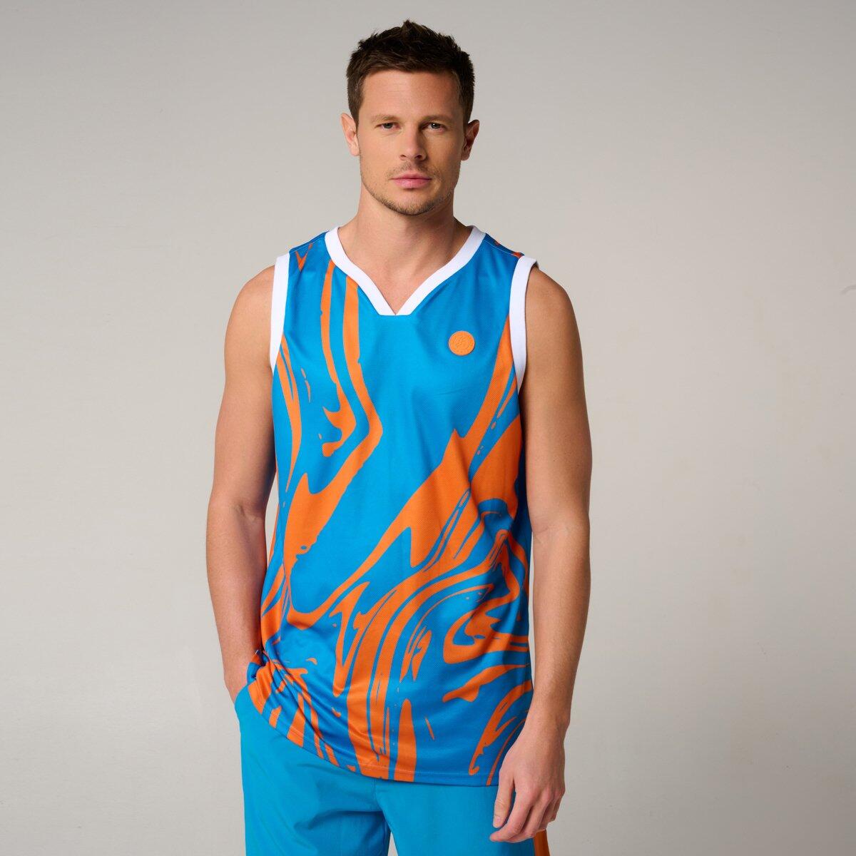ROLAND GARROS picture