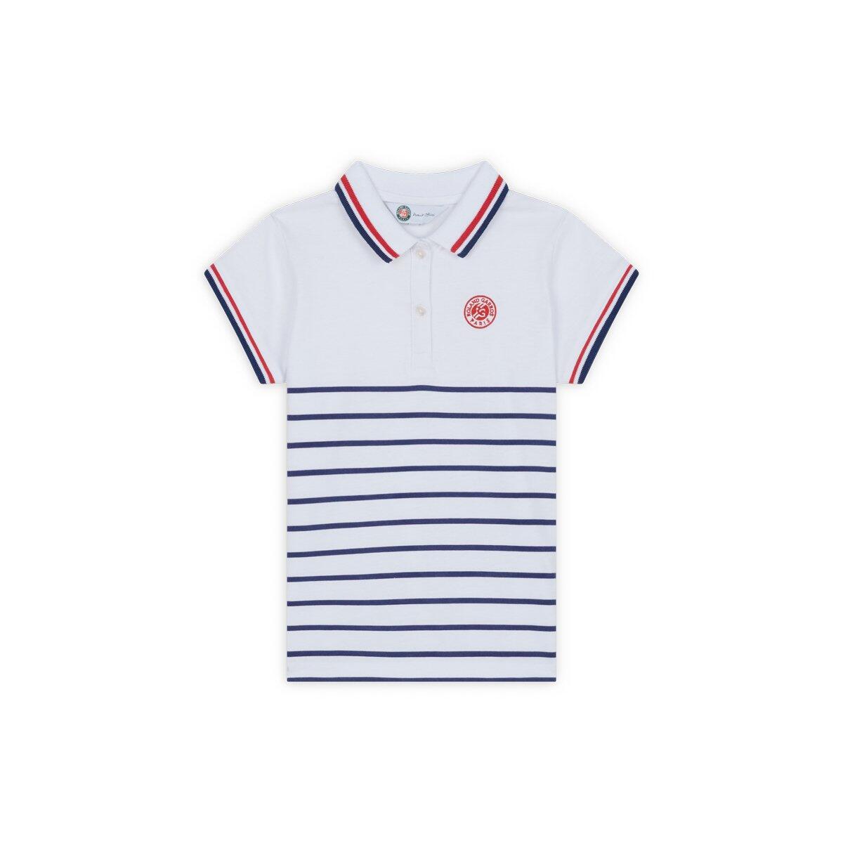 ROLAND GARROS picture