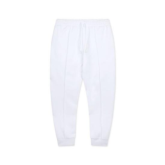 Bas de jogging Essentiels Unisexe Roland-Garros - Blanc