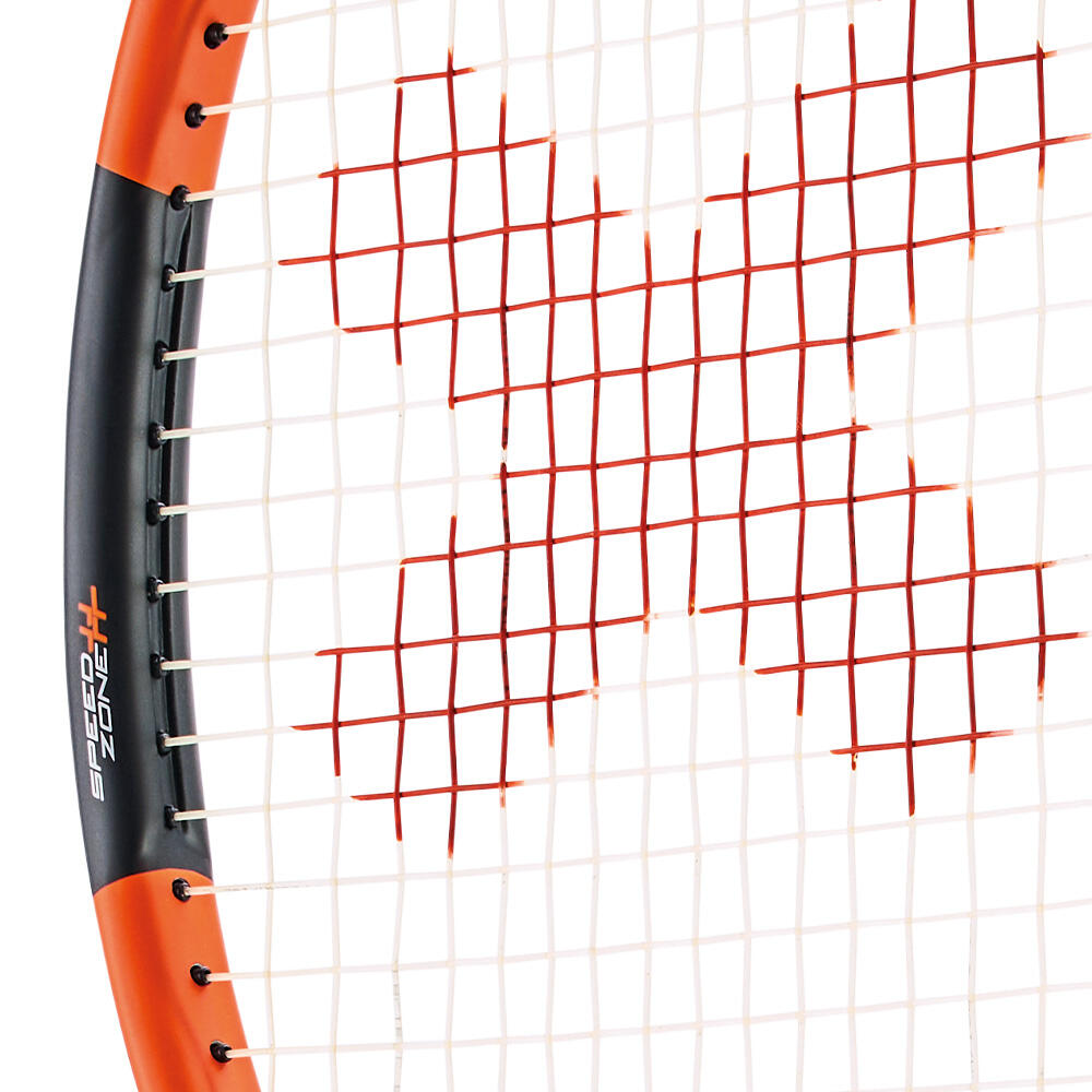 BXT RAPTOR 102 – Tennisschläger 7/7