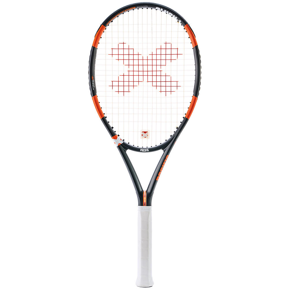 BXT RAPTOR 102 – Tennisschläger 2/7