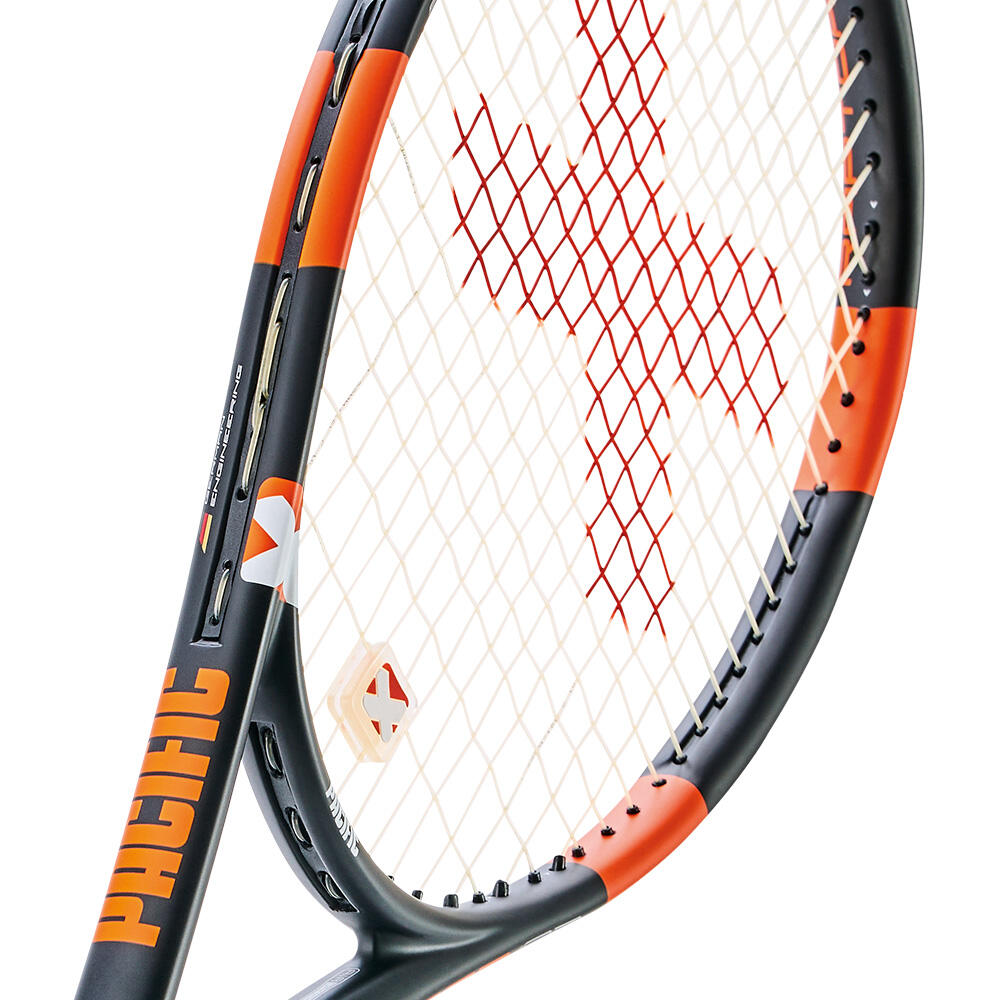 BXT RAPTOR 102 – Tennisschläger 6/7