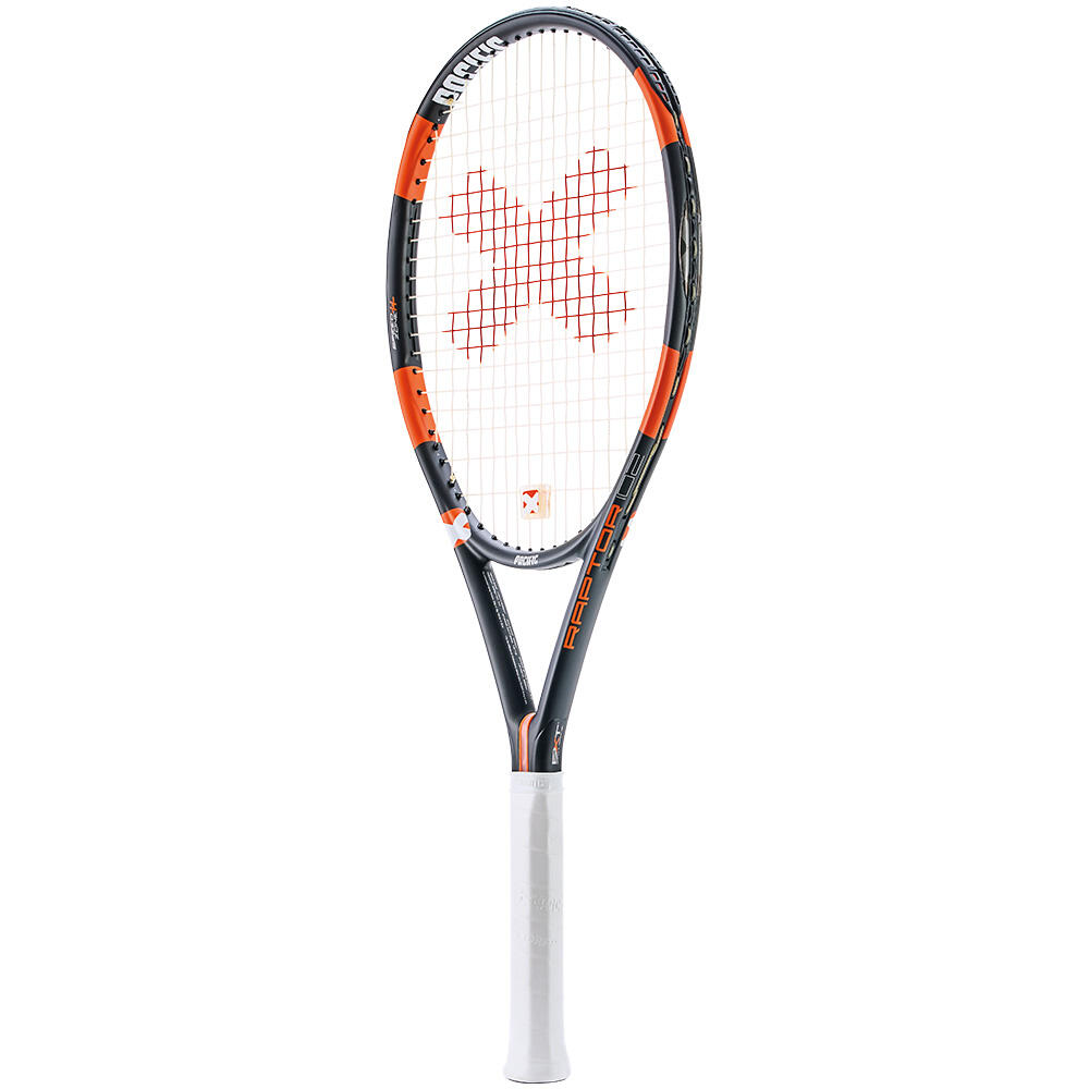 BXT RAPTOR 102 – Tennisschläger 3/7
