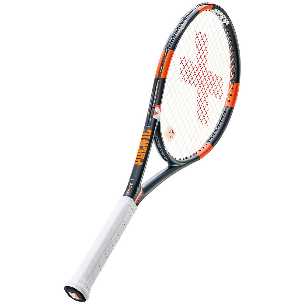 BXT RAPTOR 102 – Tennisschläger 5/7