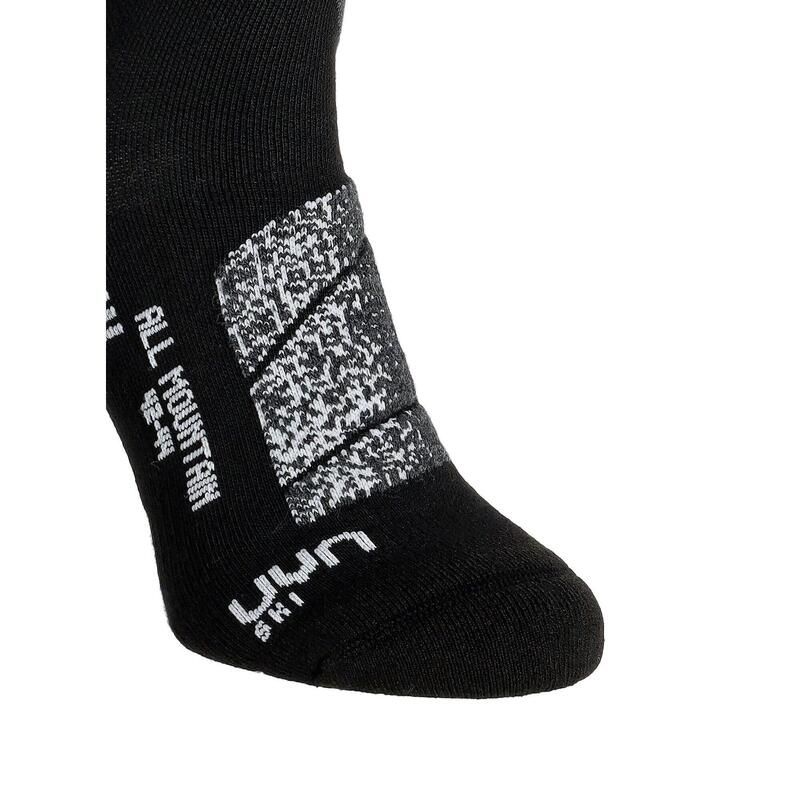 Ski All Mountain Socks