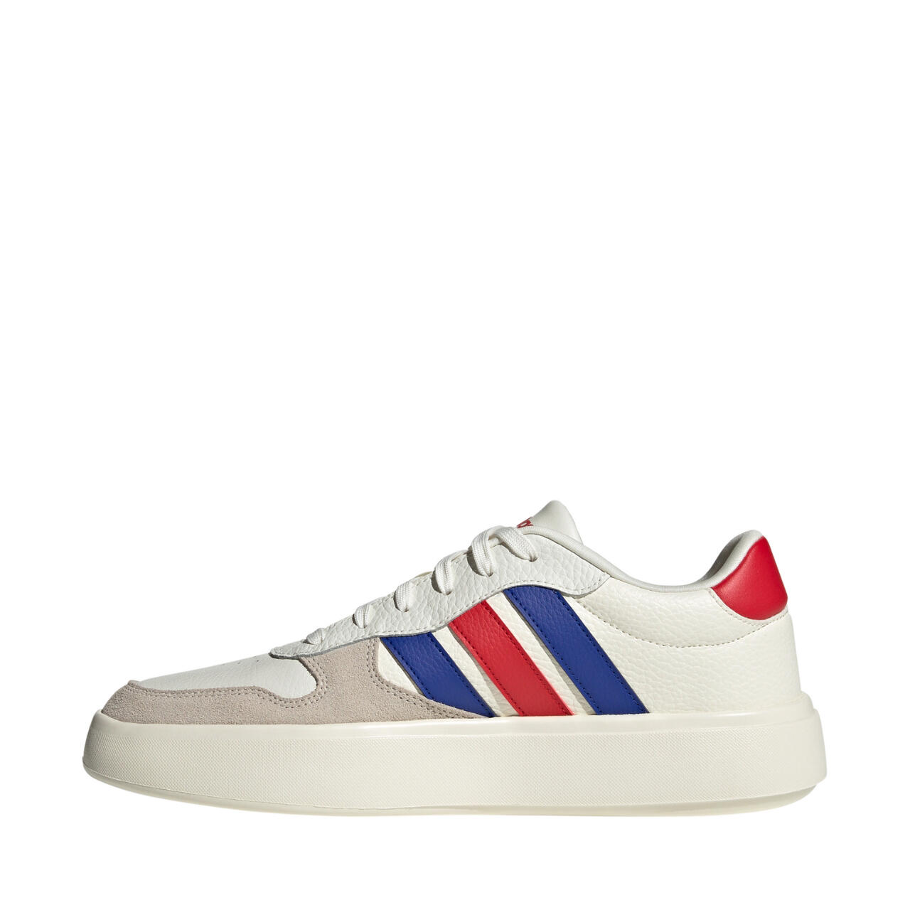 Herren-Schuhe ADIDAS Litecourt 5/6