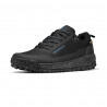 Chaussures Tallac Men's Black/Charcoal 2/5