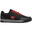Chaussures Hellion pour hommes - noir/rouge