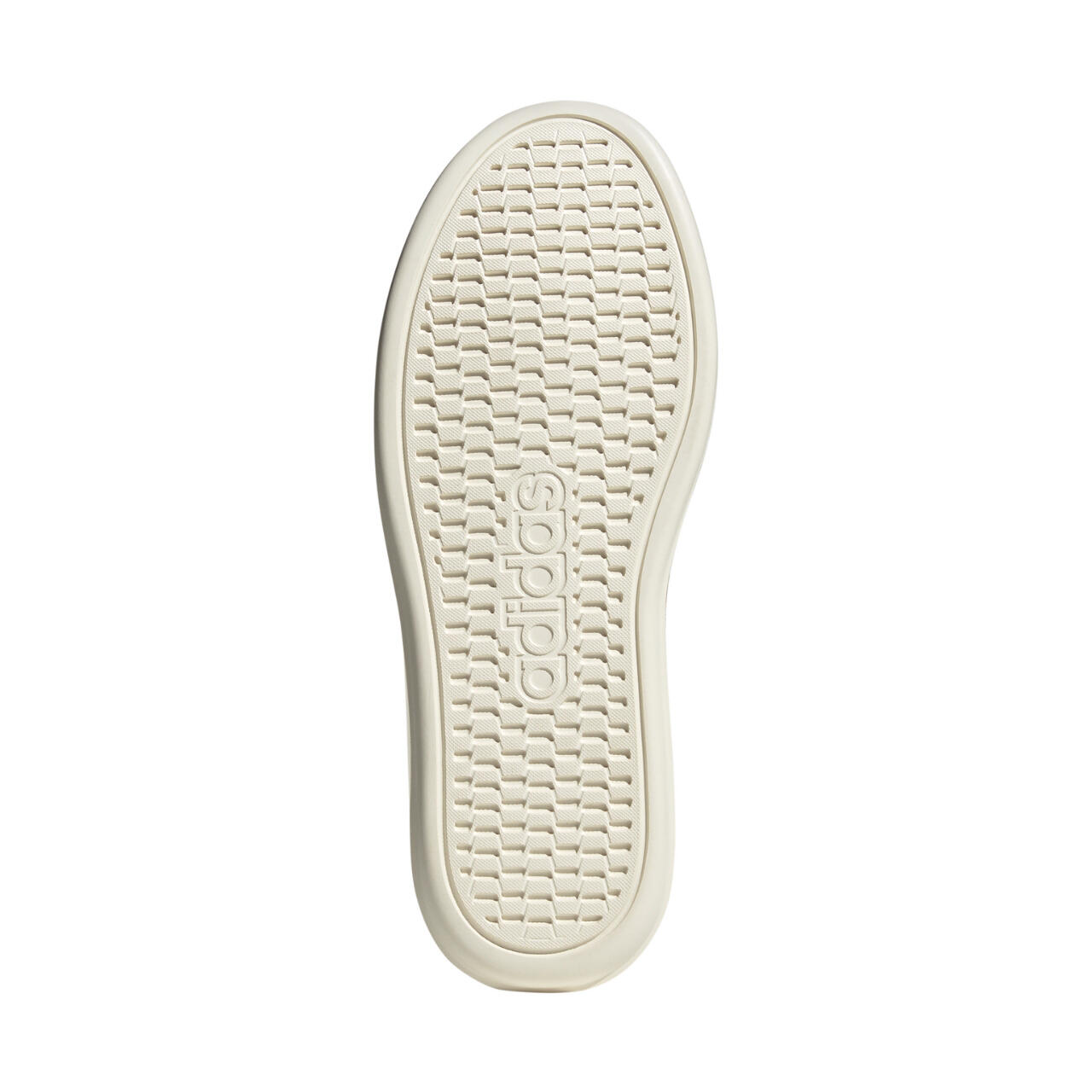 Herren-Schuhe ADIDAS Litecourt 6/6