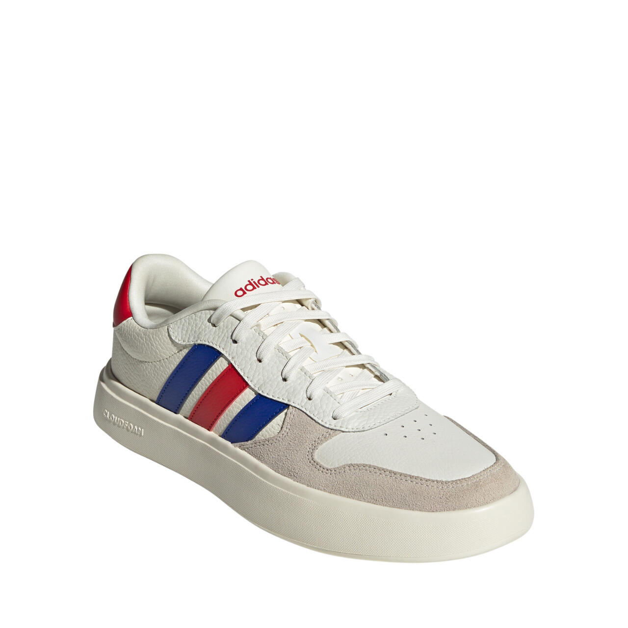 Herren-Schuhe ADIDAS Litecourt 2/6