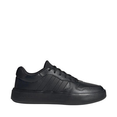 Buty męskie adidas Litecourt
