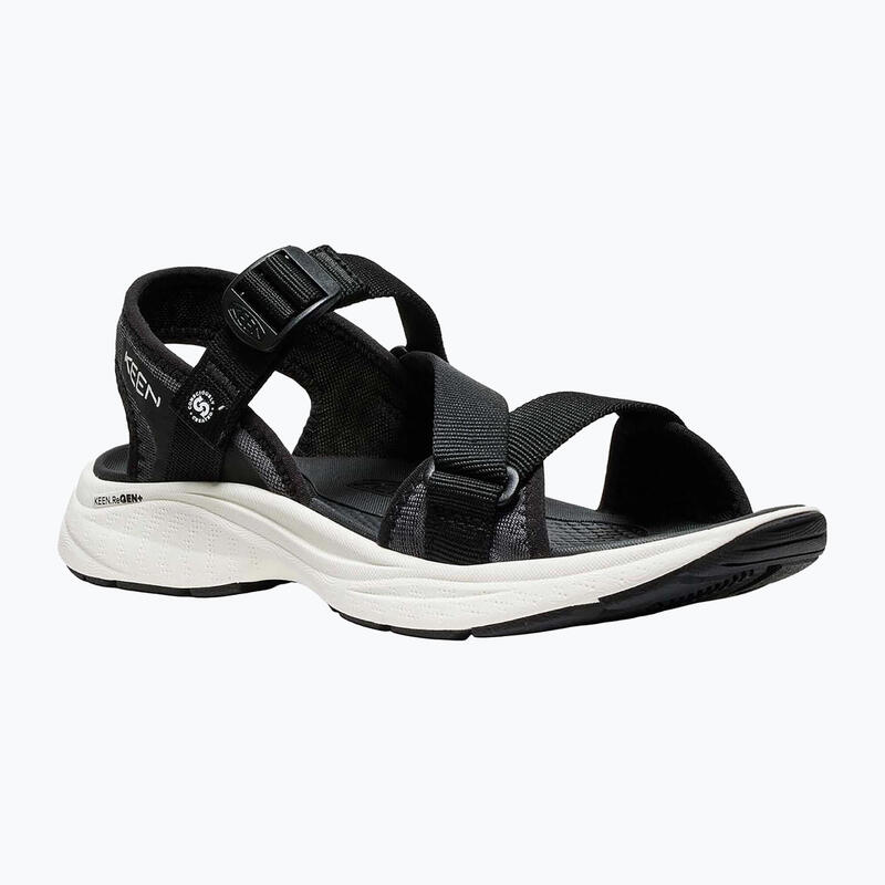 42fbaf40-de84-4aa3-9208-543f41140ada_c1