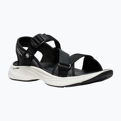 Sandały damskie KEEN Leiki OT