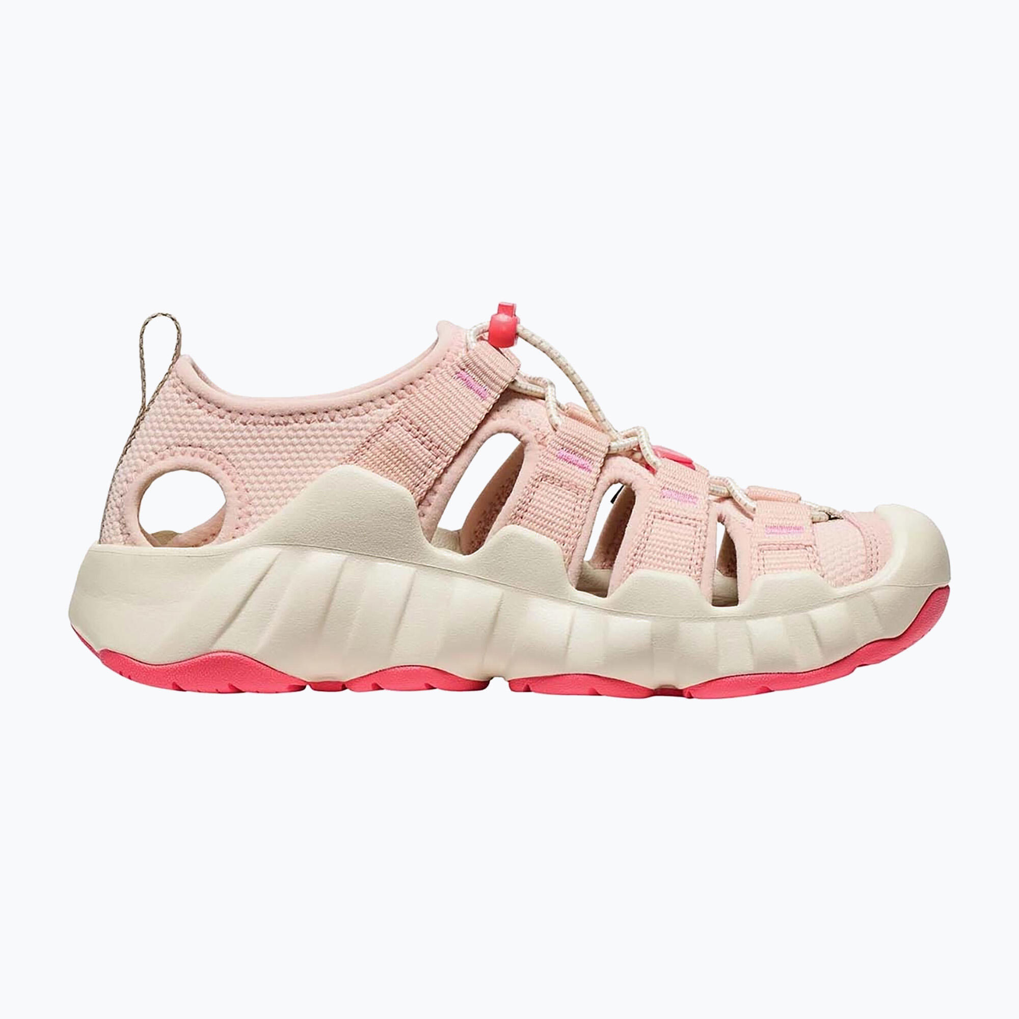 Sandales KEEN Hyperport H2 pour femmes 3/5