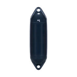 Pare-Battage Ultra, ø 11.5 cm | 40.5 cm long, Bouée de Protection Bateau Yacht