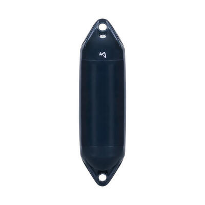 Bootsfender Ultra, ø 11.5 cm | 40.5 cm lang, Fender für Boot, Schiff, Yacht