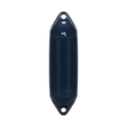 Pare-Battage Ultra, ø 11.5 cm | 40.5 cm long, Bouée de Protection Bateau Yacht