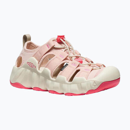 Sandales KEEN Hyperport H2 pour femmes