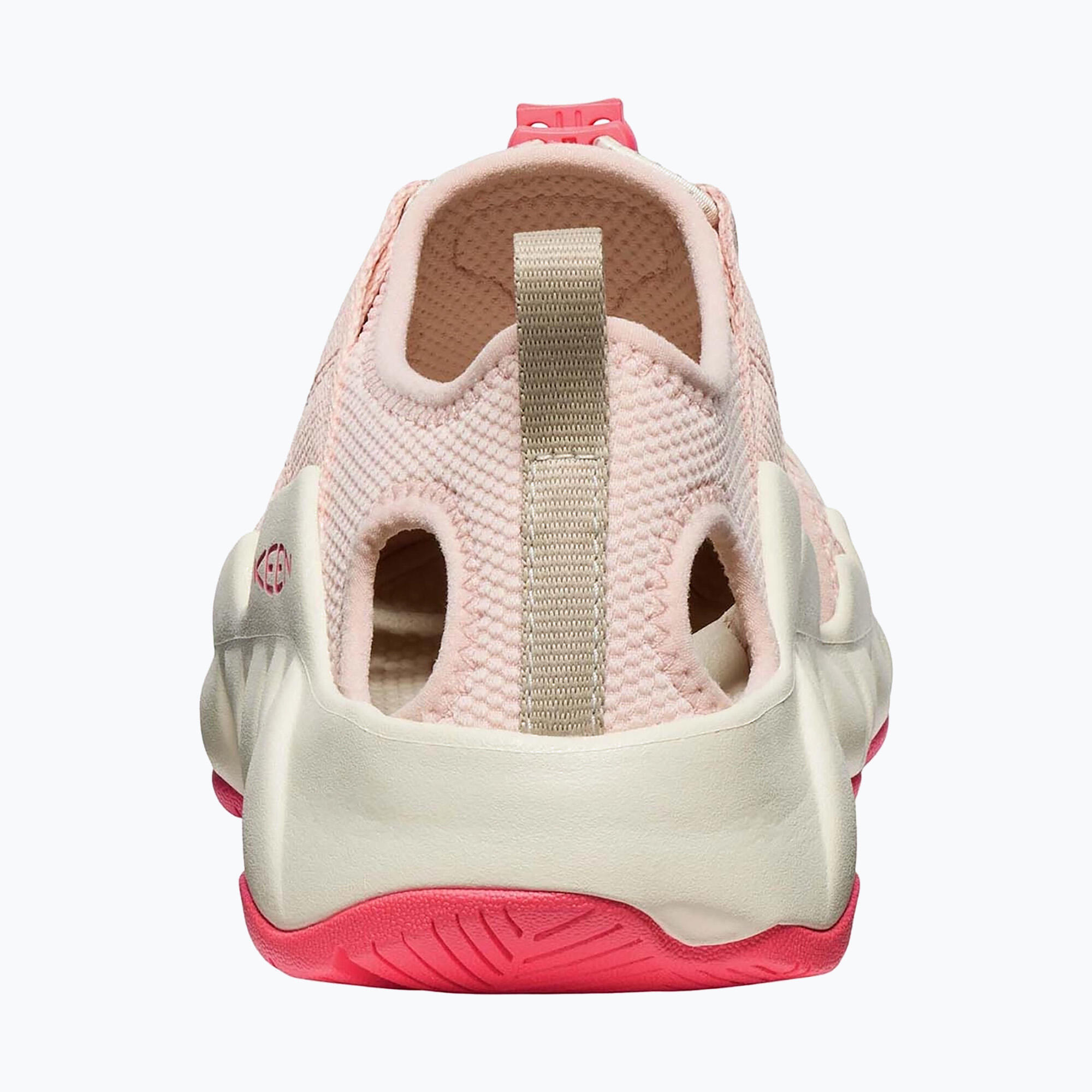KEEN W Hyperport H2 Chaussure de trekking femme 4/5