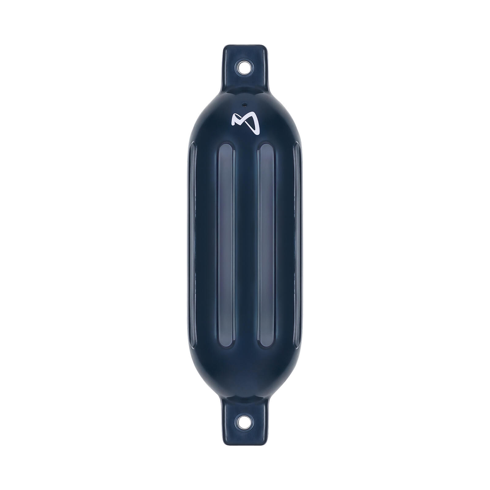 navyblau