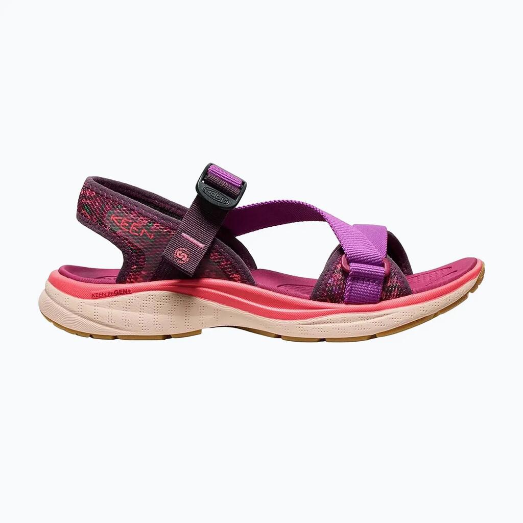 KEEN Women's Leiki OT Sandals