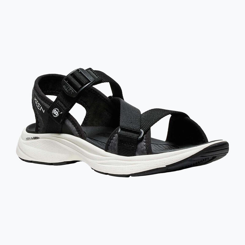 42fbaf40-de84-4aa3-9208-543f41140ada_c1