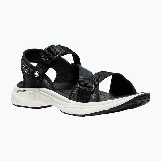 Sandały damskie KEEN Leiki OT