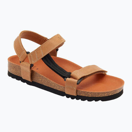 Sandales Scholl Heaven Ad Med