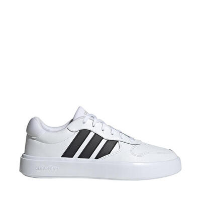 Buty męskie adidas Litecourt