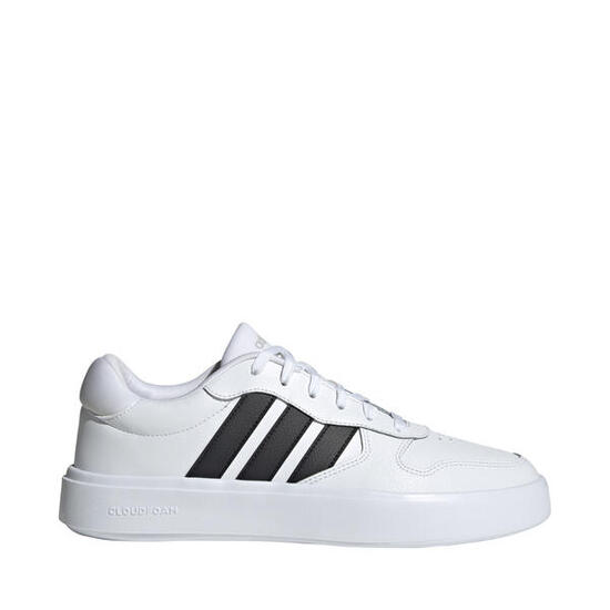 Buty męskie adidas Litecourt