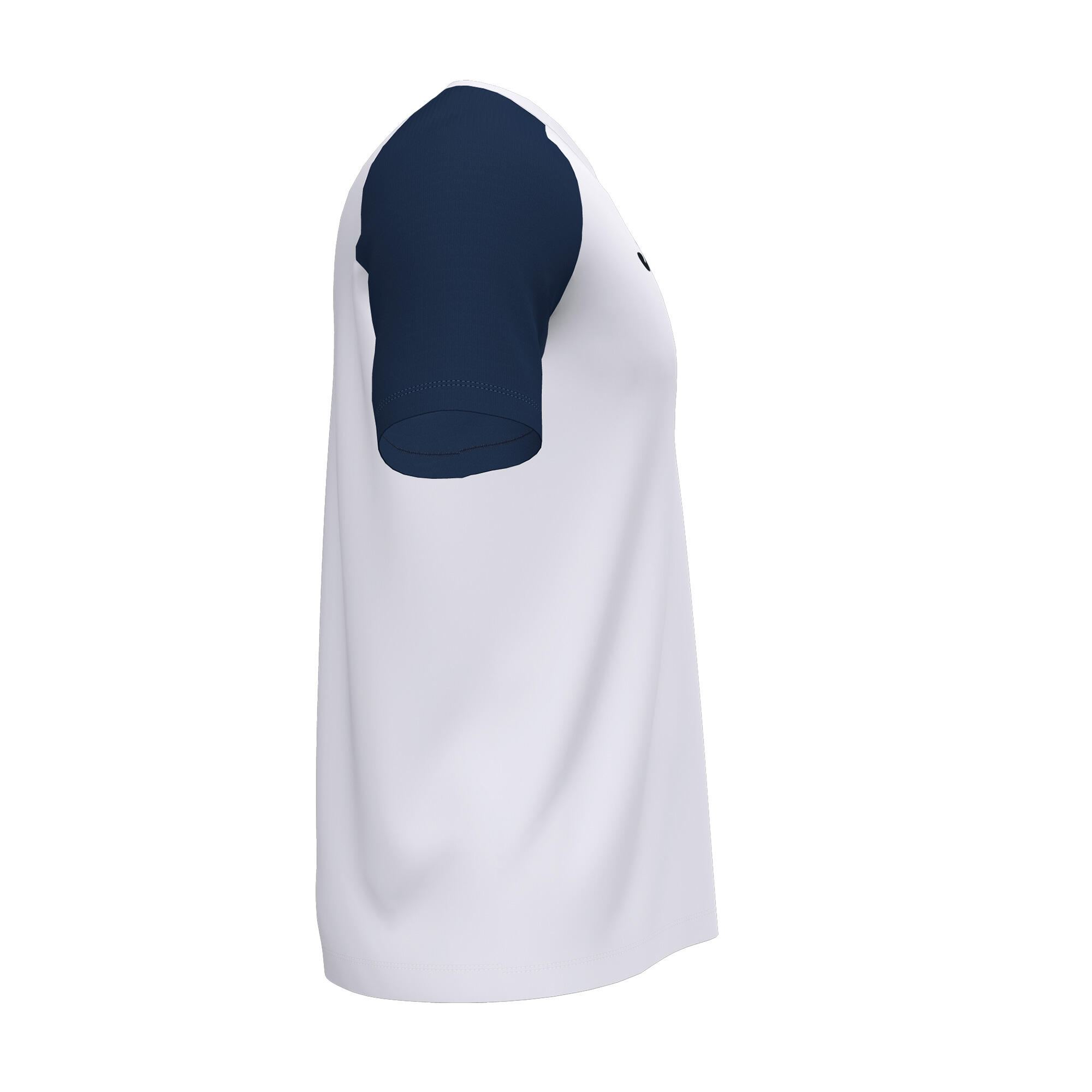 Maglia Joma Academy IV 4/4