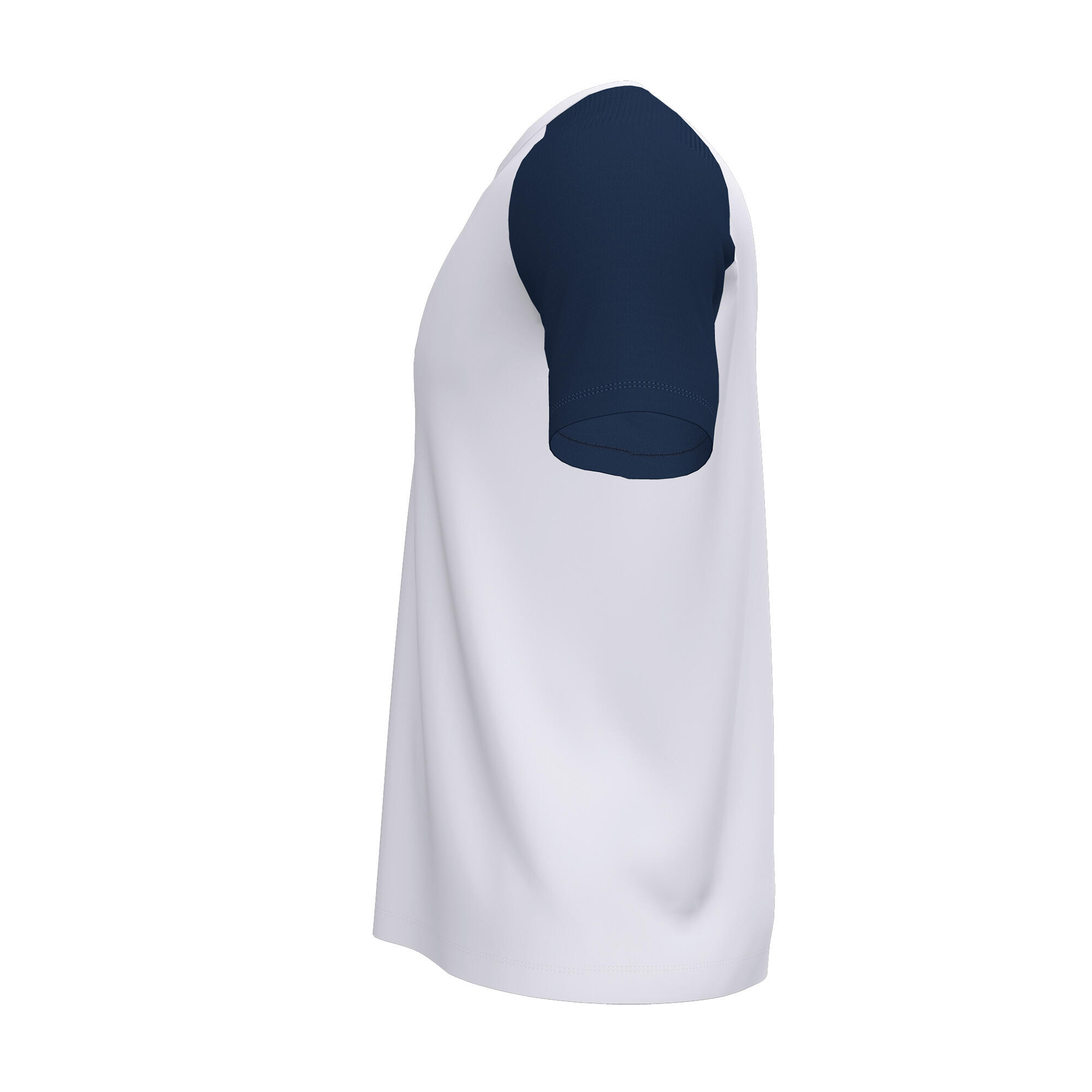 Maglia Joma Academy IV 3/4