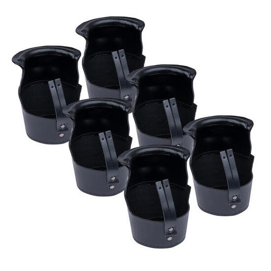 Billard-Balltaschen-Set Ambiente II Billard Unisex