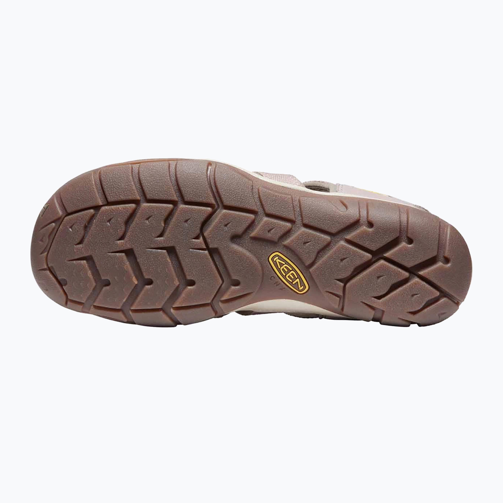 Sandały damskie KEEN Clearwater CNX 2/5