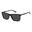 Ochelari de soare polarizați POLAROID PLD 4137/S 807 Mărime bărbați 58 mm
