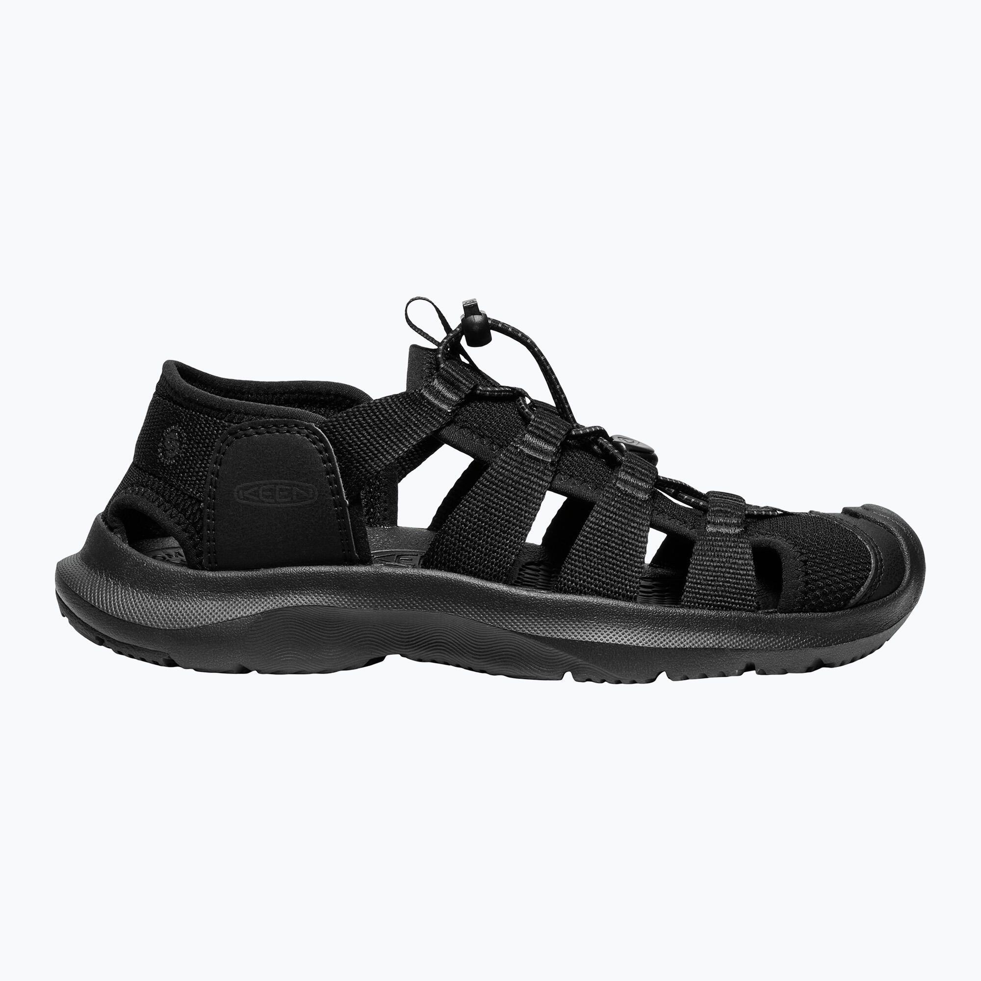Sandale pentru damă KEEN Seanik H2
