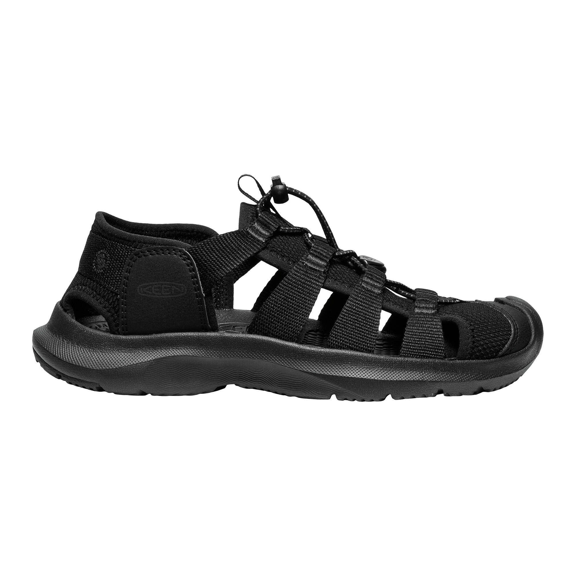 Sandalias KEEN Seanik H2 para mujer 3/3