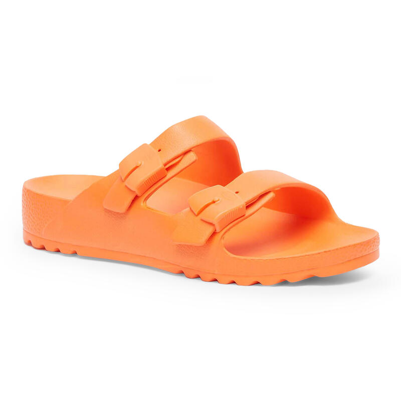 Flip-flops pentru femei Scholl Bahia Med