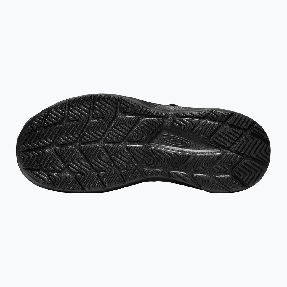 Sandały damskie KEEN Seanik H2