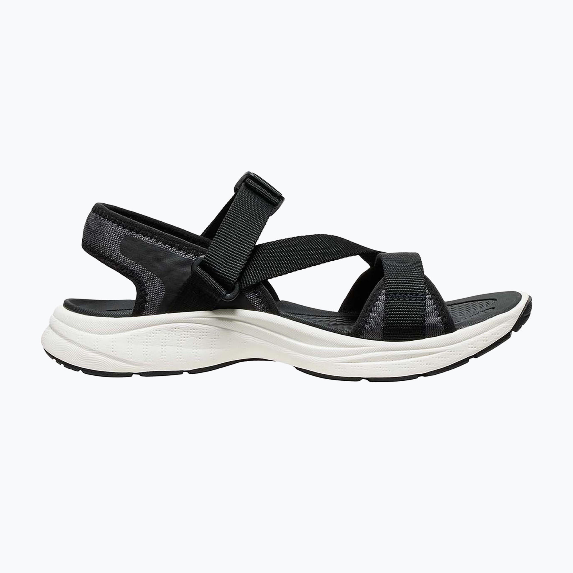 Sandales KEEN Leiki OT pour femmes 3/5