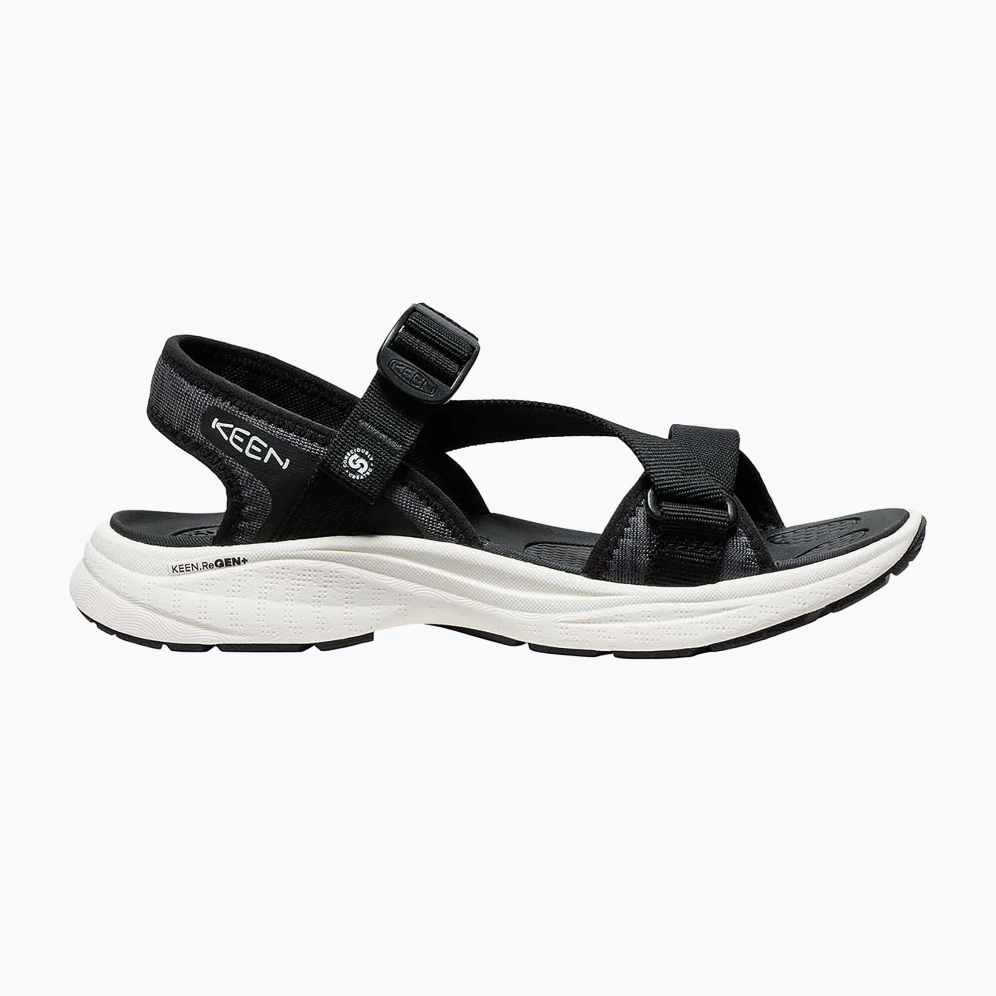 Sandales KEEN Leiki OT pour femmes 2/5