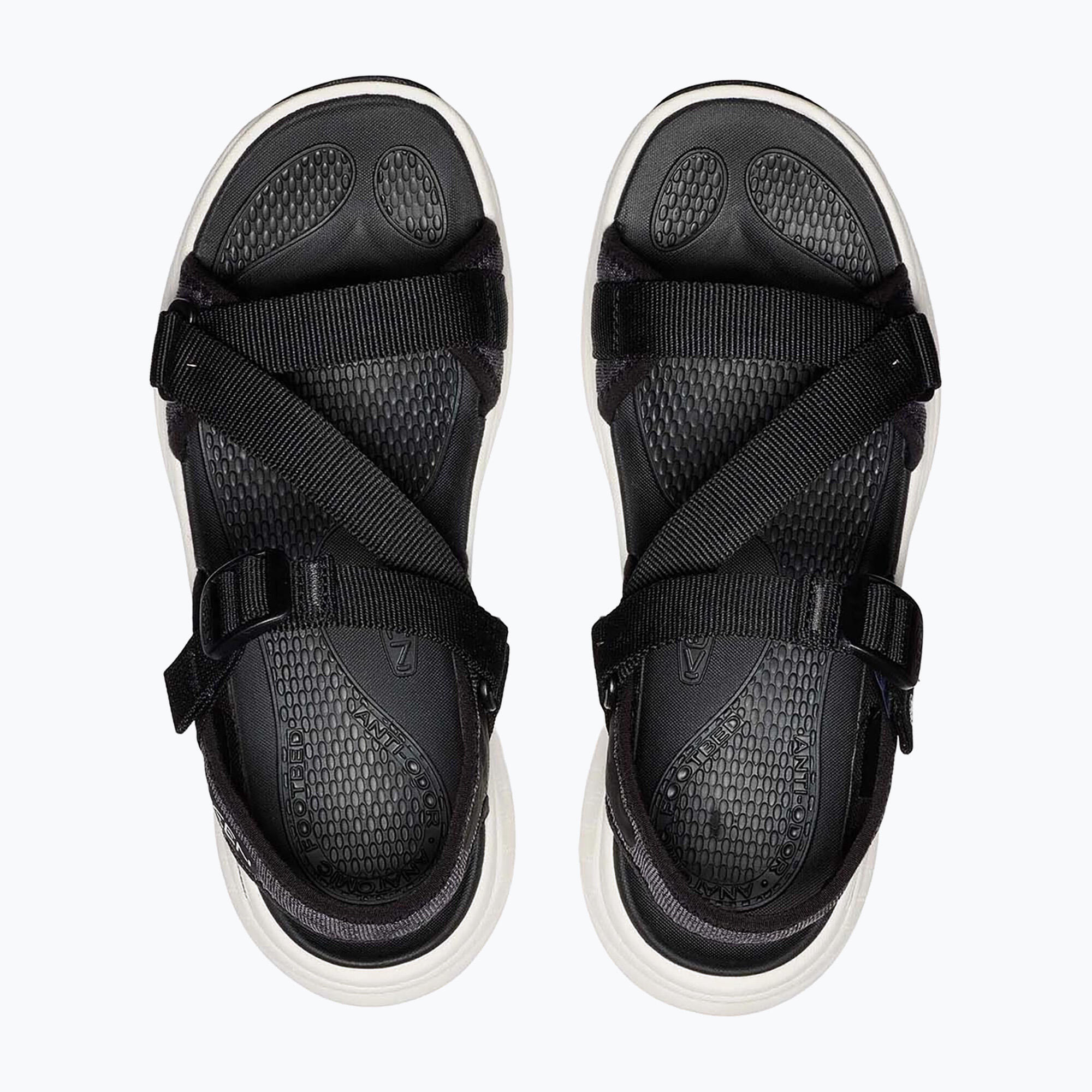 Sandales KEEN Leiki OT pour femmes 5/5