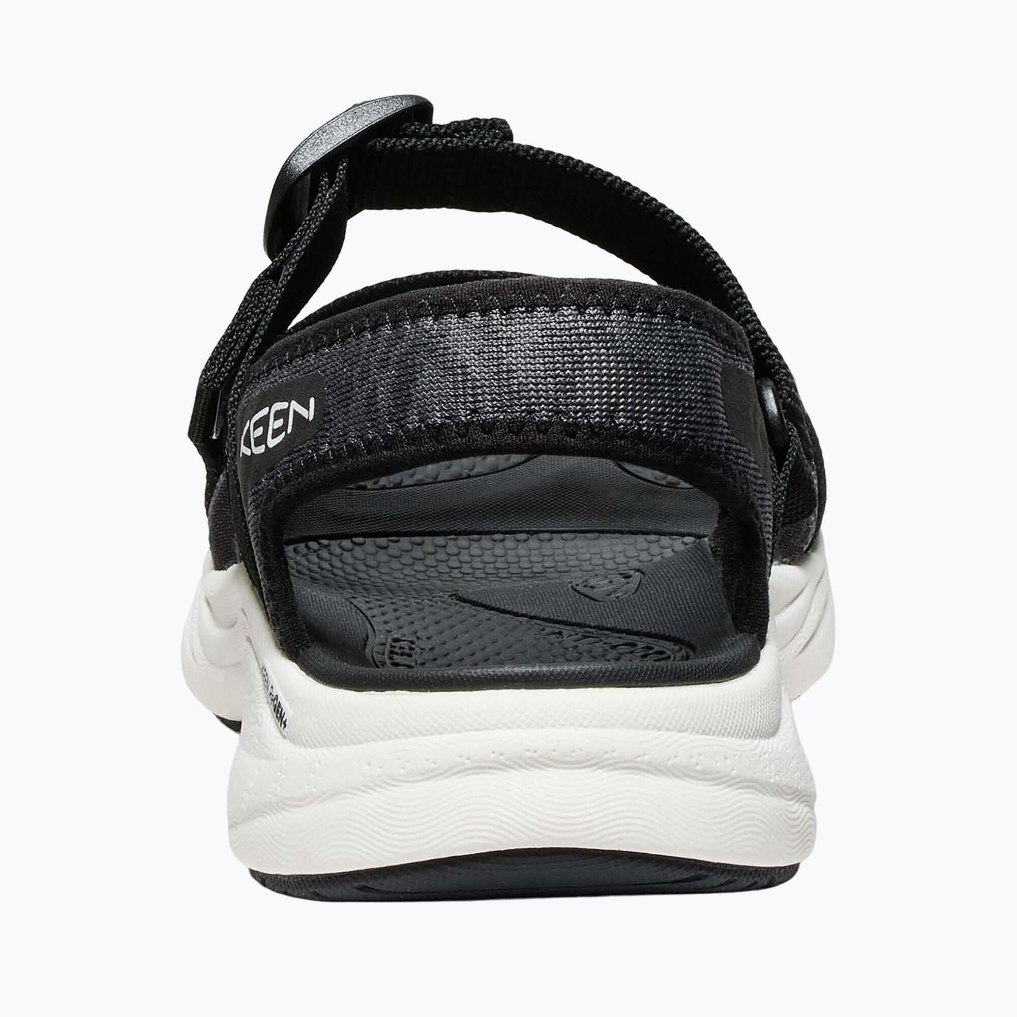 Sandales KEEN Leiki OT pour femmes 4/5