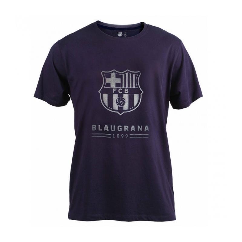 FC BARCELONA picture